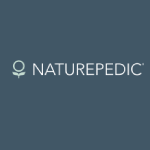 Naturepedic 
